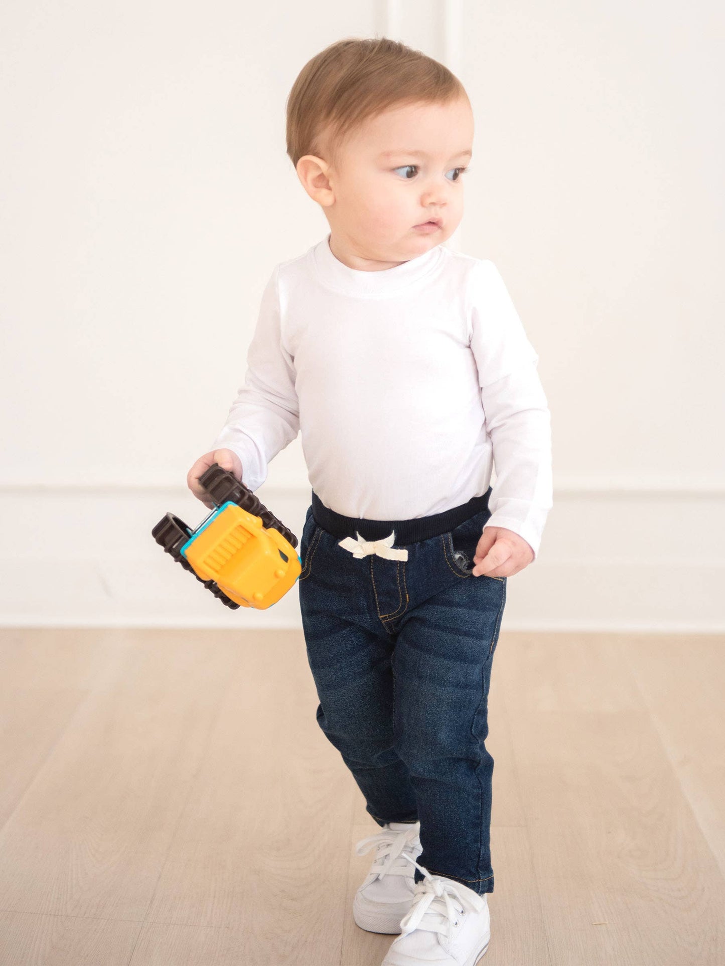 boys-medium-wash-stretch-denim-pull-on-jeans