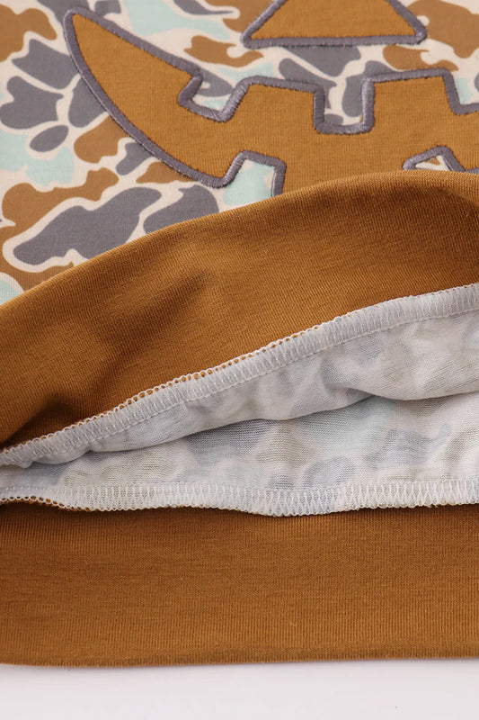 camo-jack-o-lantern-pullover-sweatshirt