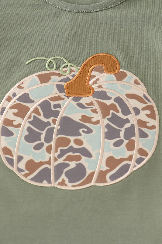 camo-pumpkin-two-piece-set-sage