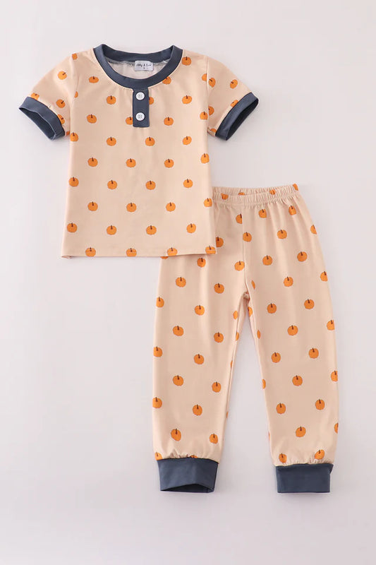 pumpkin-patch-pajama-set-short-sleeve