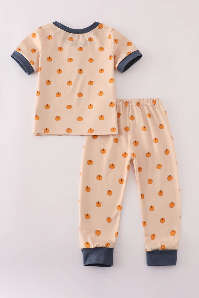 pumpkin-patch-pajama-set-short-sleeve