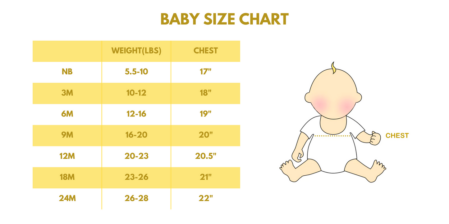 ghost-pumpkins-ruffle-strap-bubble-romper