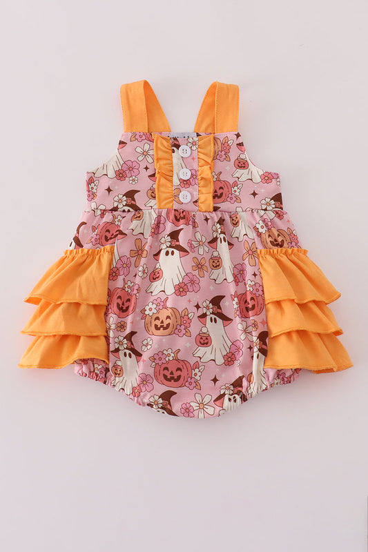 ghost-pumpkins-ruffle-strap-bubble-romper