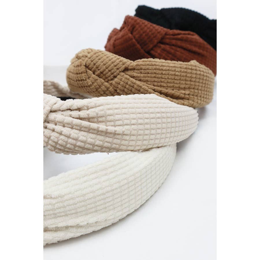 waffle-knit-knot-headband-neutral