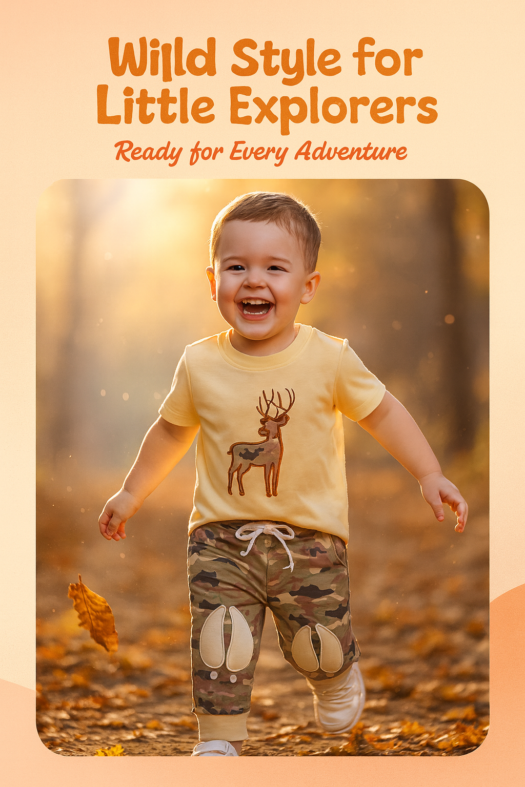 camo-deer-two-piece-jogger-set-sand