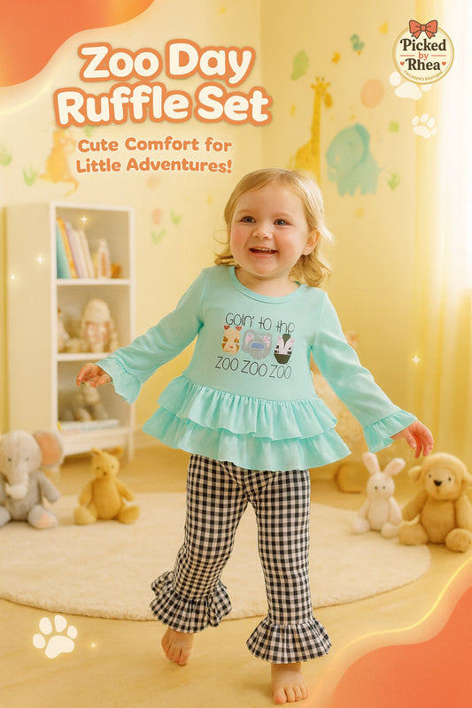zoo-day-ruffle-set
