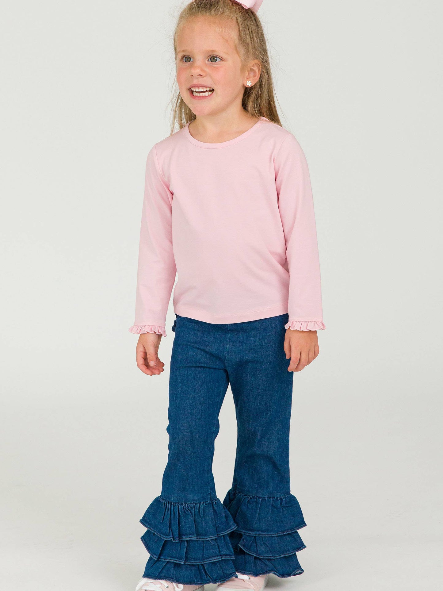 toddler-denim-ruffle-flare-pants-medium-wash