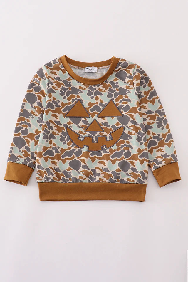 camo-jack-o-lantern-pullover-sweatshirt