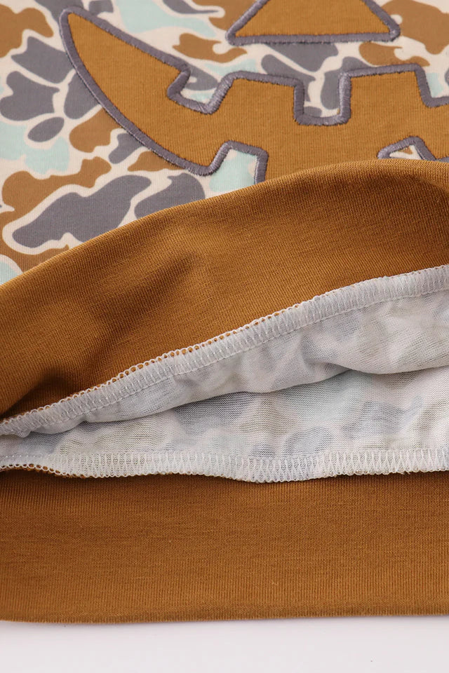 camo-jack-o-lantern-pullover-sweatshirt