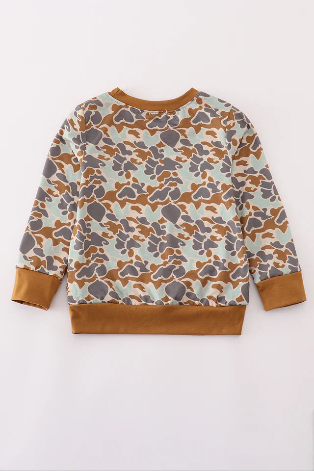 camo-jack-o-lantern-pullover-sweatshirt