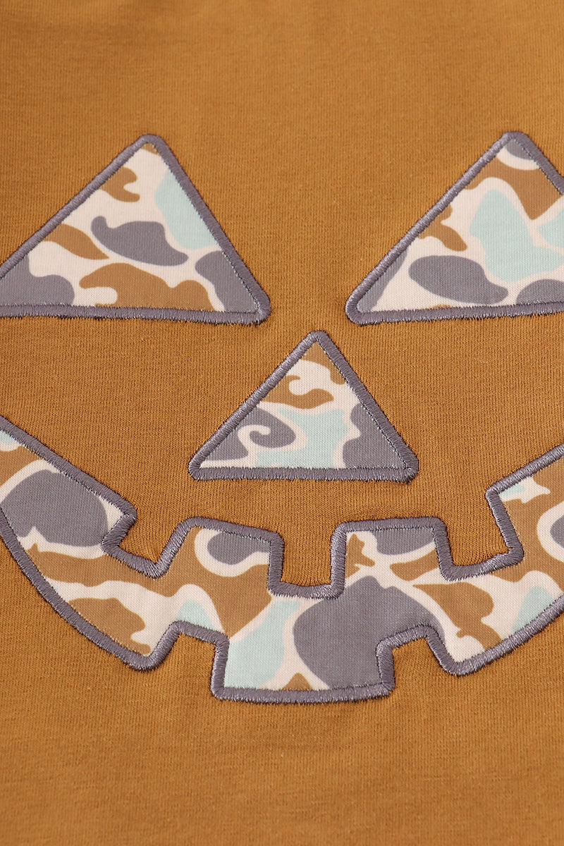 camo-jack-o-lantern-two-piece-set