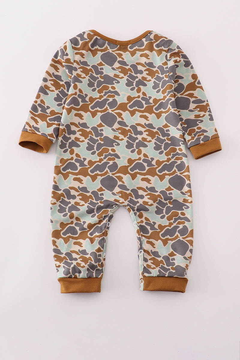 camo-jack-o-lantern-baby-romper