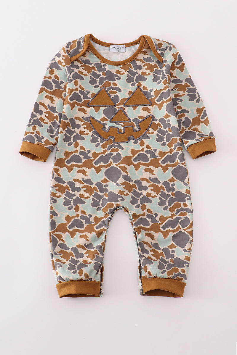 camo-jack-o-lantern-baby-romper