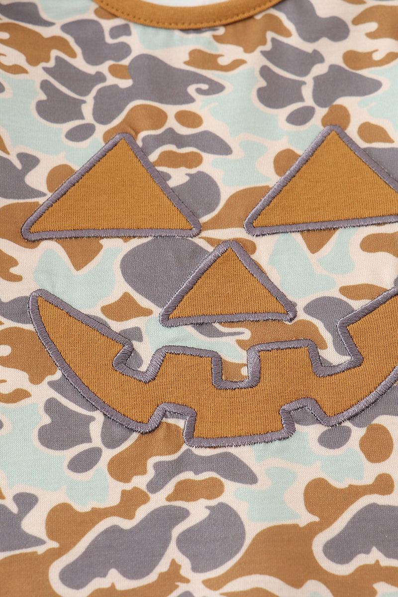 camo-jack-o-lantern-baby-romper