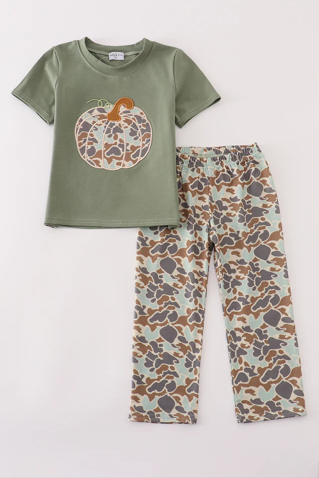 camo-pumpkin-two-piece-set-sage