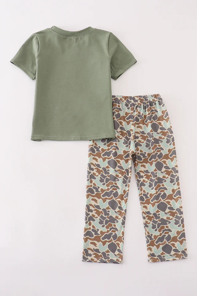 camo-pumpkin-two-piece-set-sage