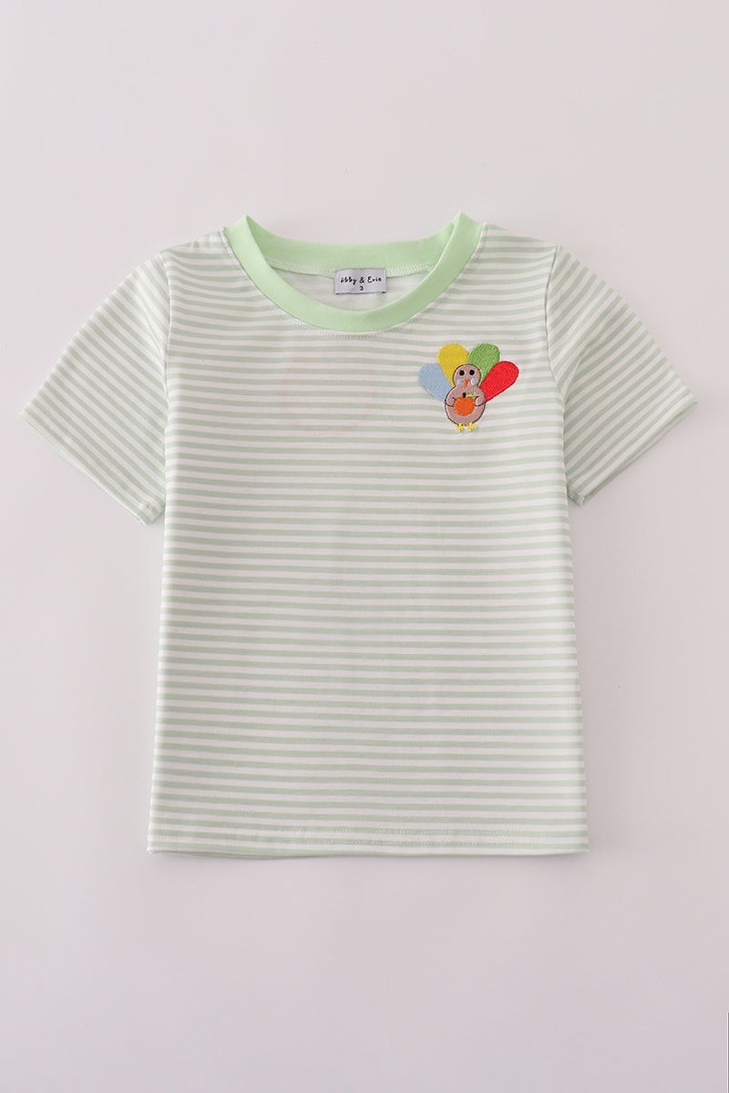 mint-stripe-turkey-applique-tee