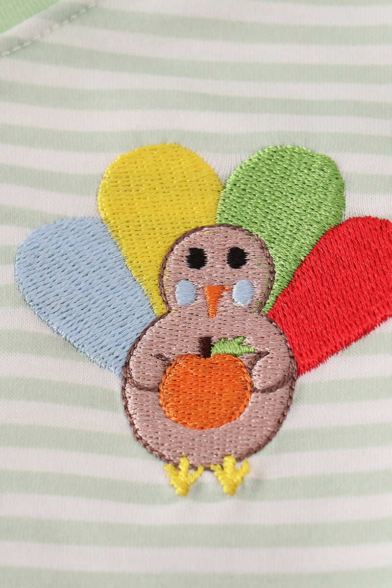 mint-stripe-turkey-applique-tee