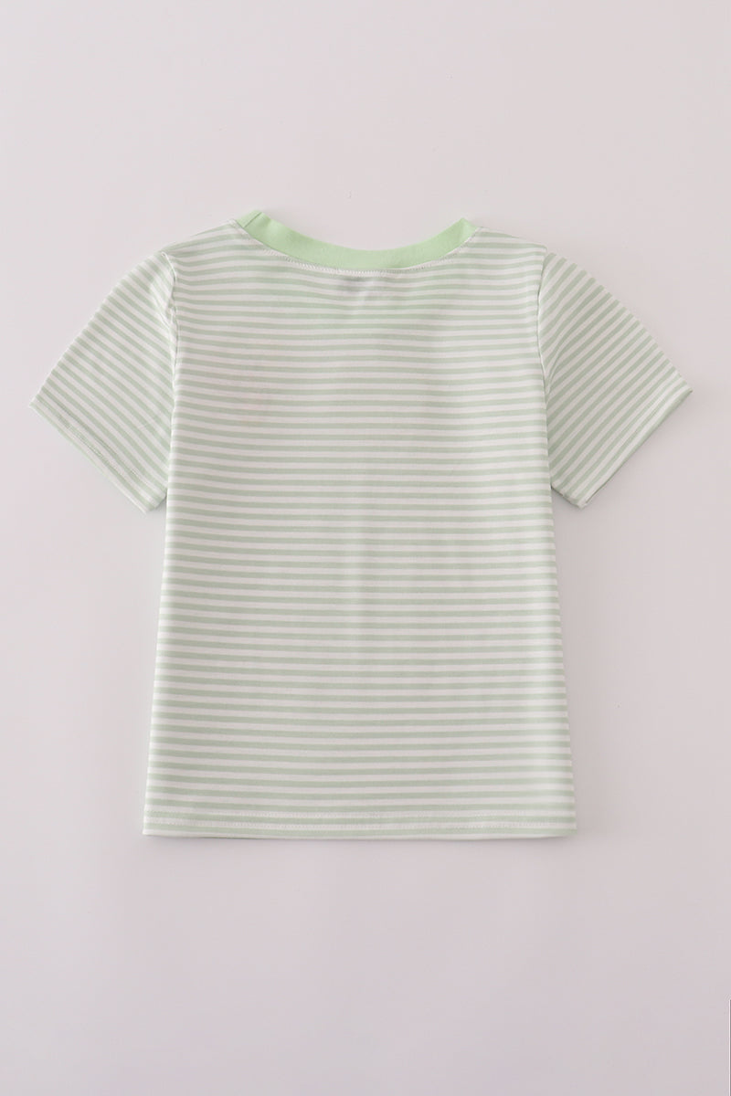 mint-stripe-turkey-applique-tee