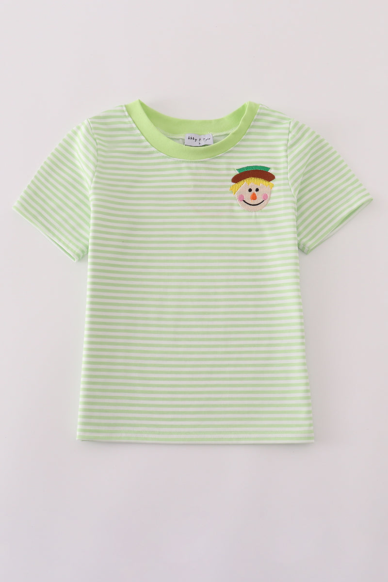 mint-stripe-scarecrow-applique-tee