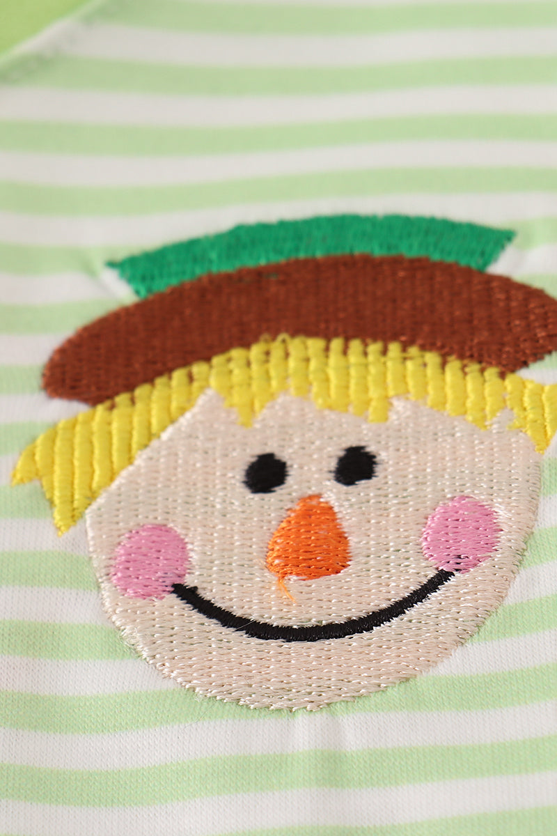 mint-stripe-scarecrow-applique-tee