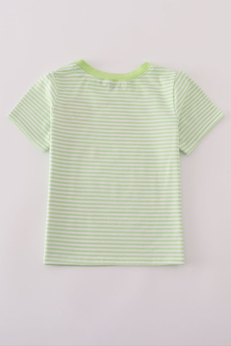 mint-stripe-scarecrow-applique-tee