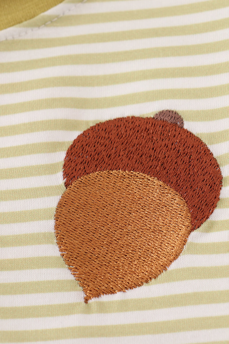 harvest-acorn-stripe-tee