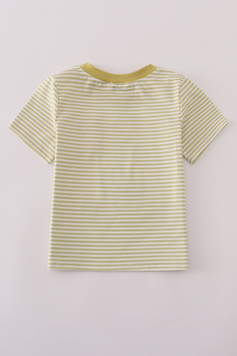 harvest-acorn-stripe-tee