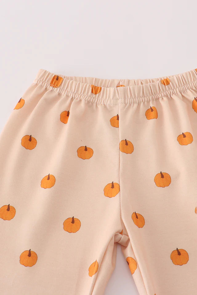 pumpkin-patch-pajama-set-short-sleeve