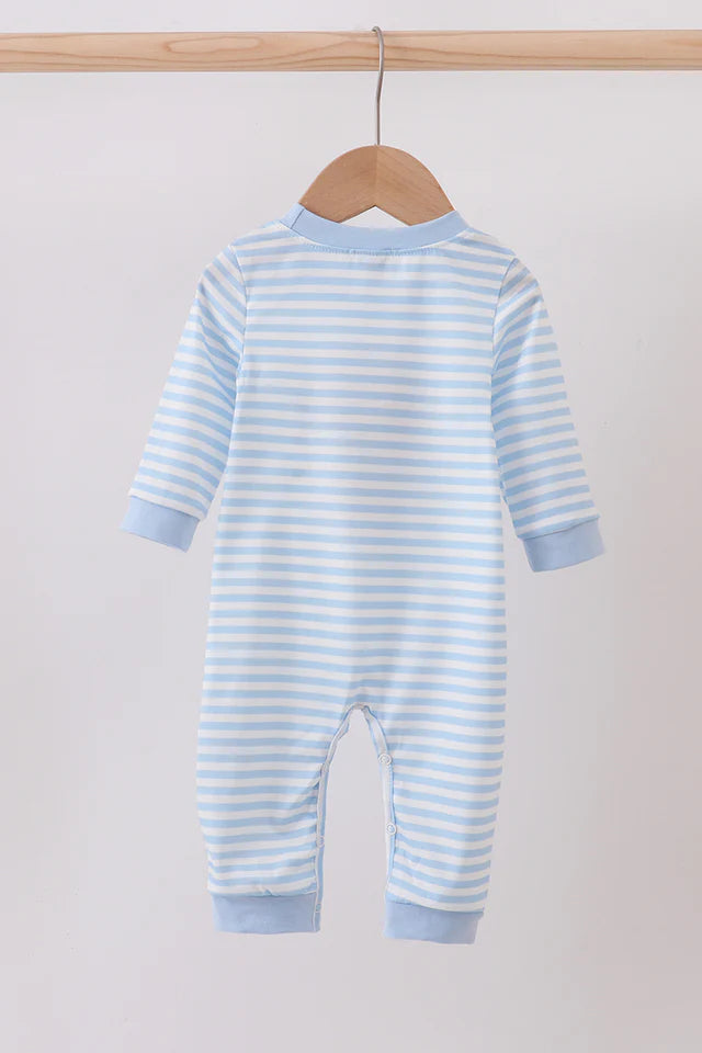 reindeer-lights-stripe-romper-baby-blue