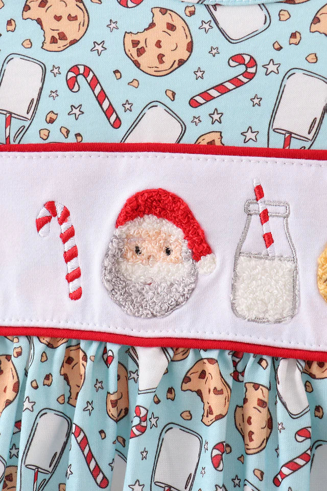 milk-and-cookies-holiday-dress-bow-trim