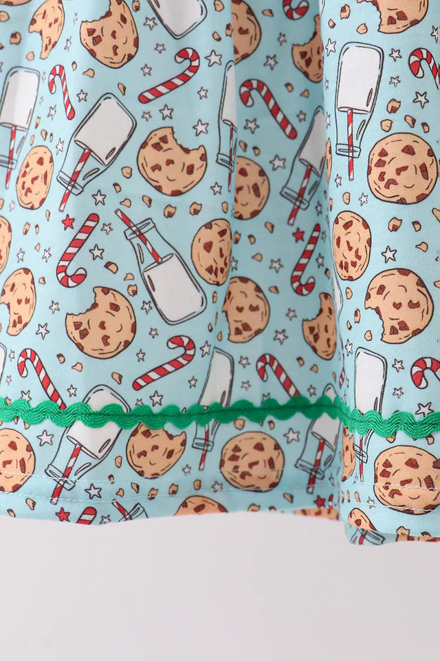 milk-and-cookies-holiday-dress-bow-trim