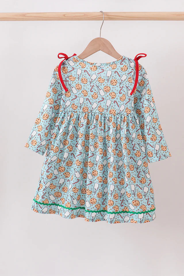 milk-and-cookies-holiday-dress-bow-trim