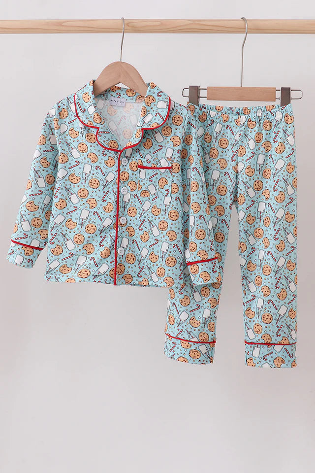 milk-and-cookies-piped-pajama-set