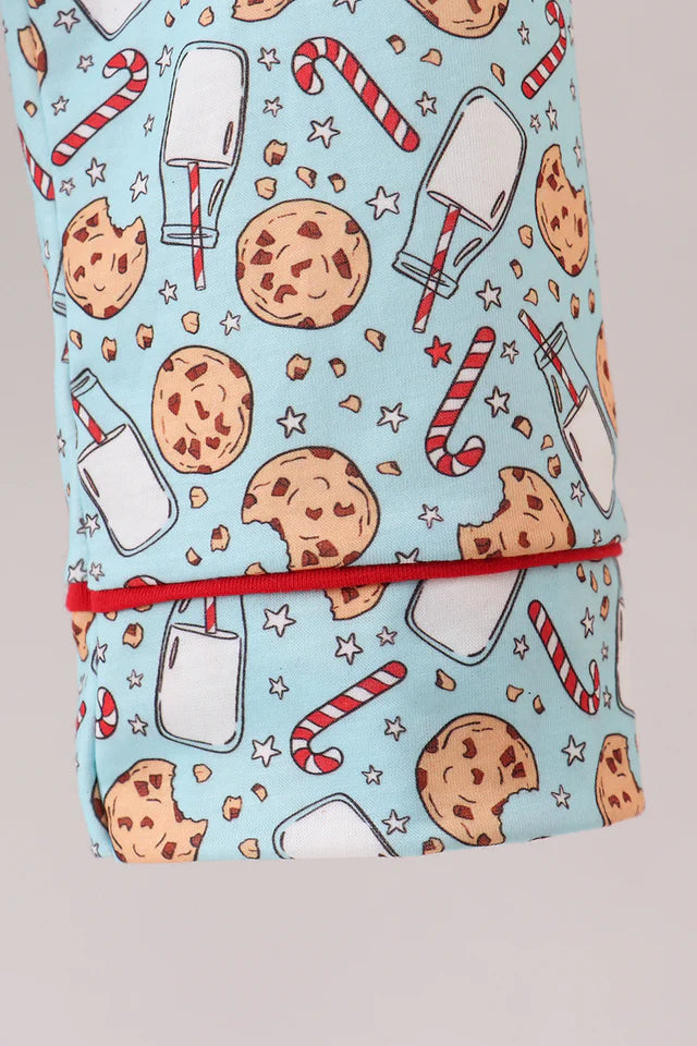 milk-and-cookies-piped-pajama-set