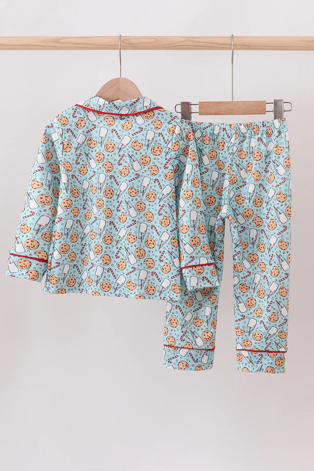 milk-and-cookies-piped-pajama-set
