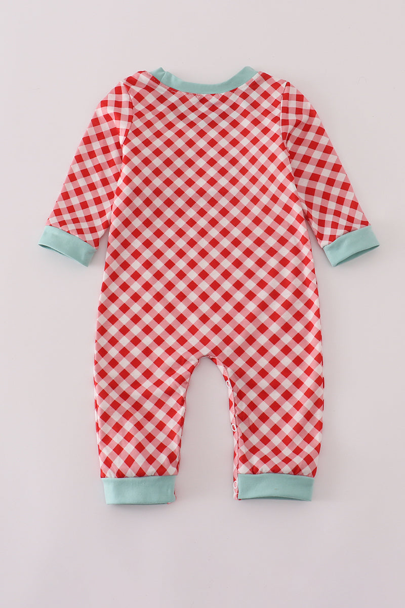 barnyard-smocked-gingham-romper