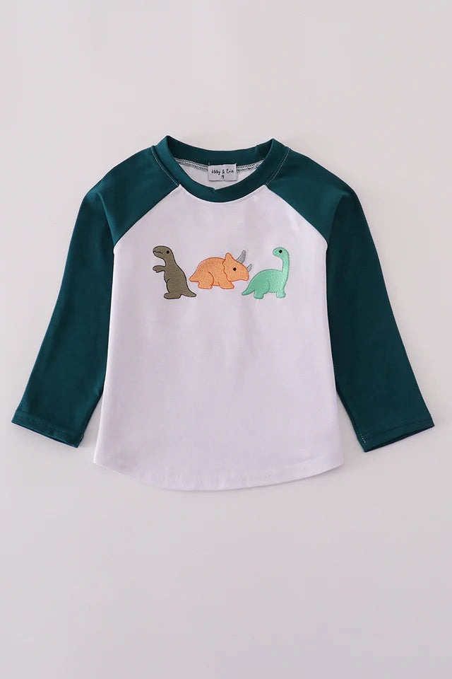 dino-friends-raglan-long-sleeve-tee