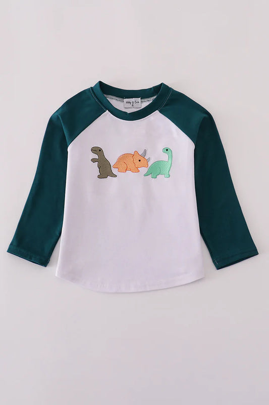dino-friends-raglan-long-sleeve-tee