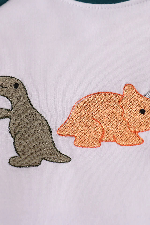 dino-friends-raglan-long-sleeve-tee