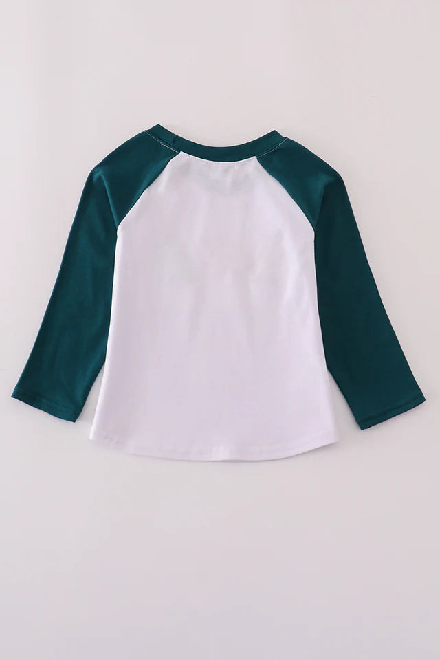 dino-friends-raglan-long-sleeve-tee