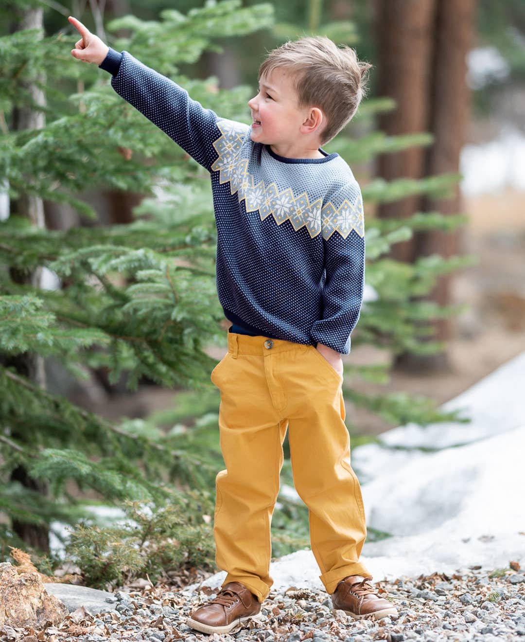 boys-honey-straight-chino-pants