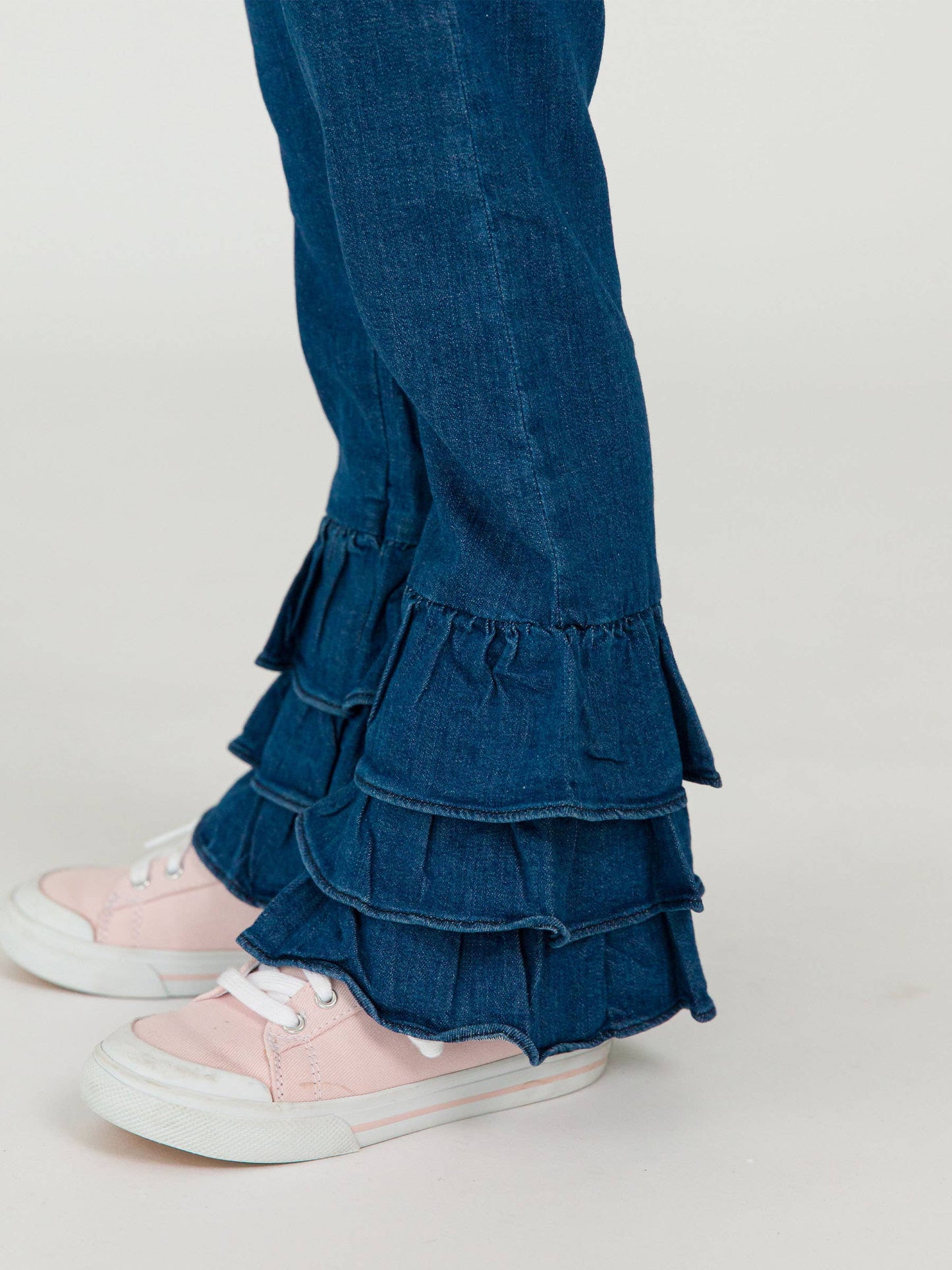 toddler-denim-ruffle-flare-pants-medium-wash