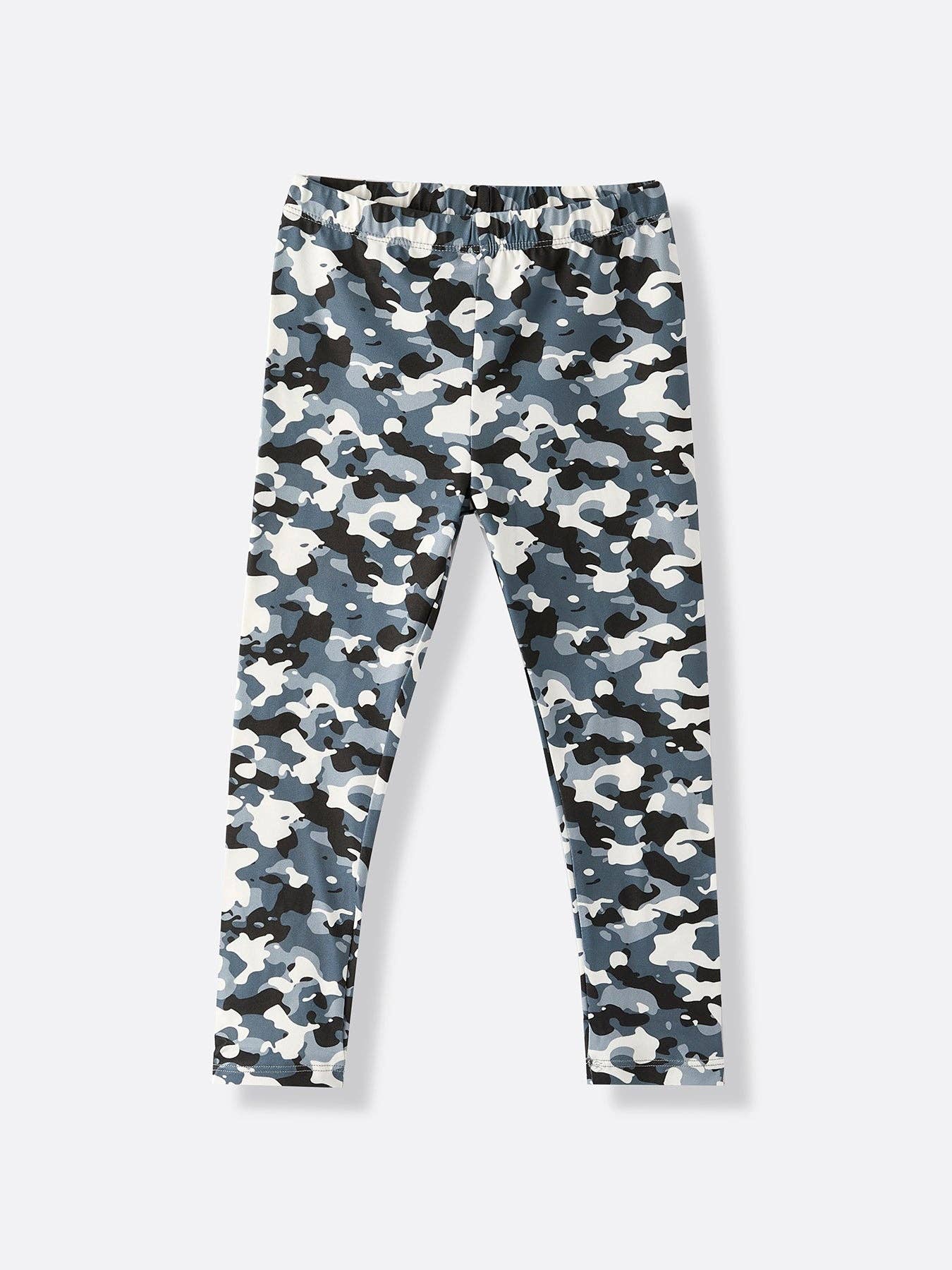 black-and-camo-legging-set-2-pack