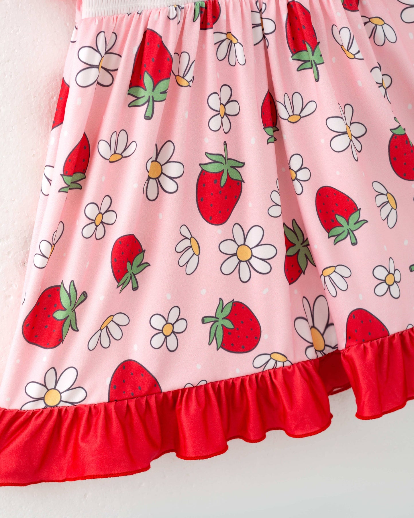 strawberry-daisy-smocked-ruffle-dress-pink