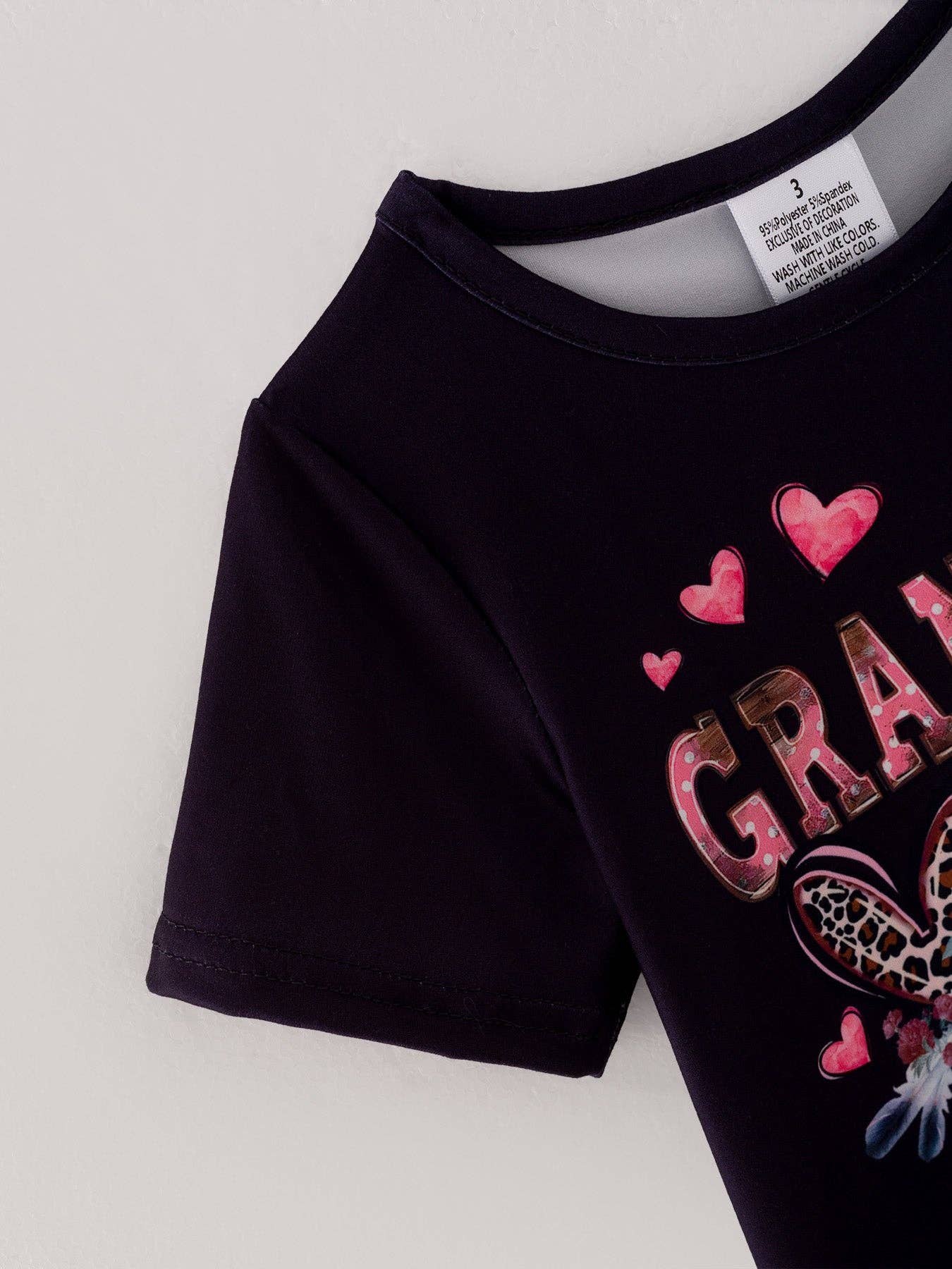 grandmas-girl-gingham-flare-set