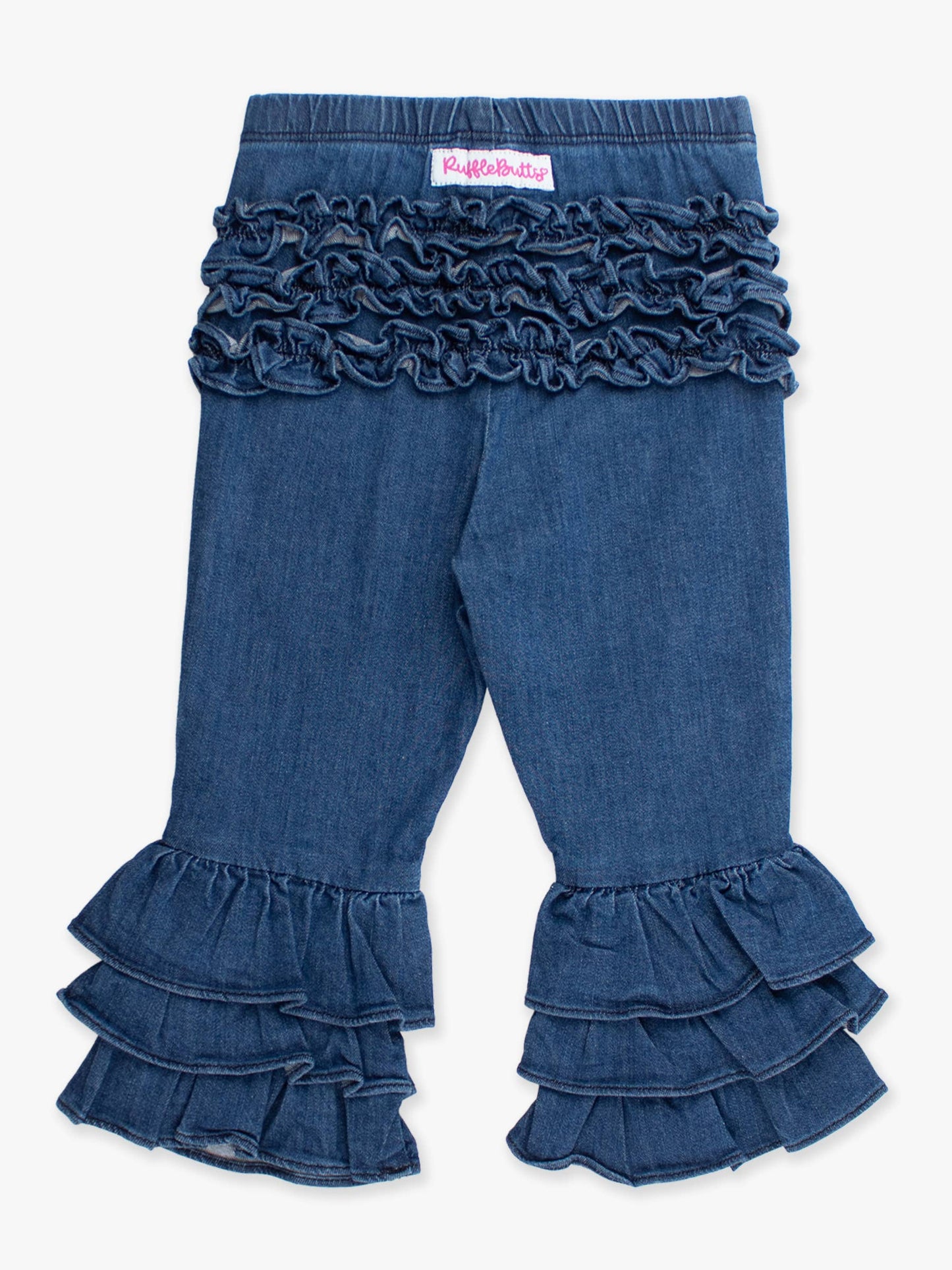 toddler-denim-ruffle-flare-pants-medium-wash