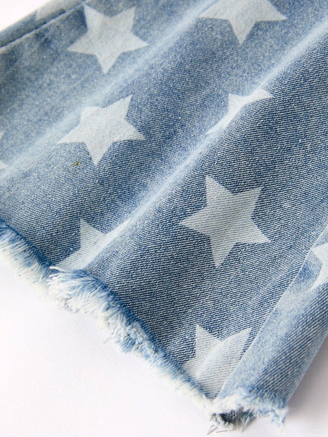 patriotic-stars-and-stripes-flare-jeans