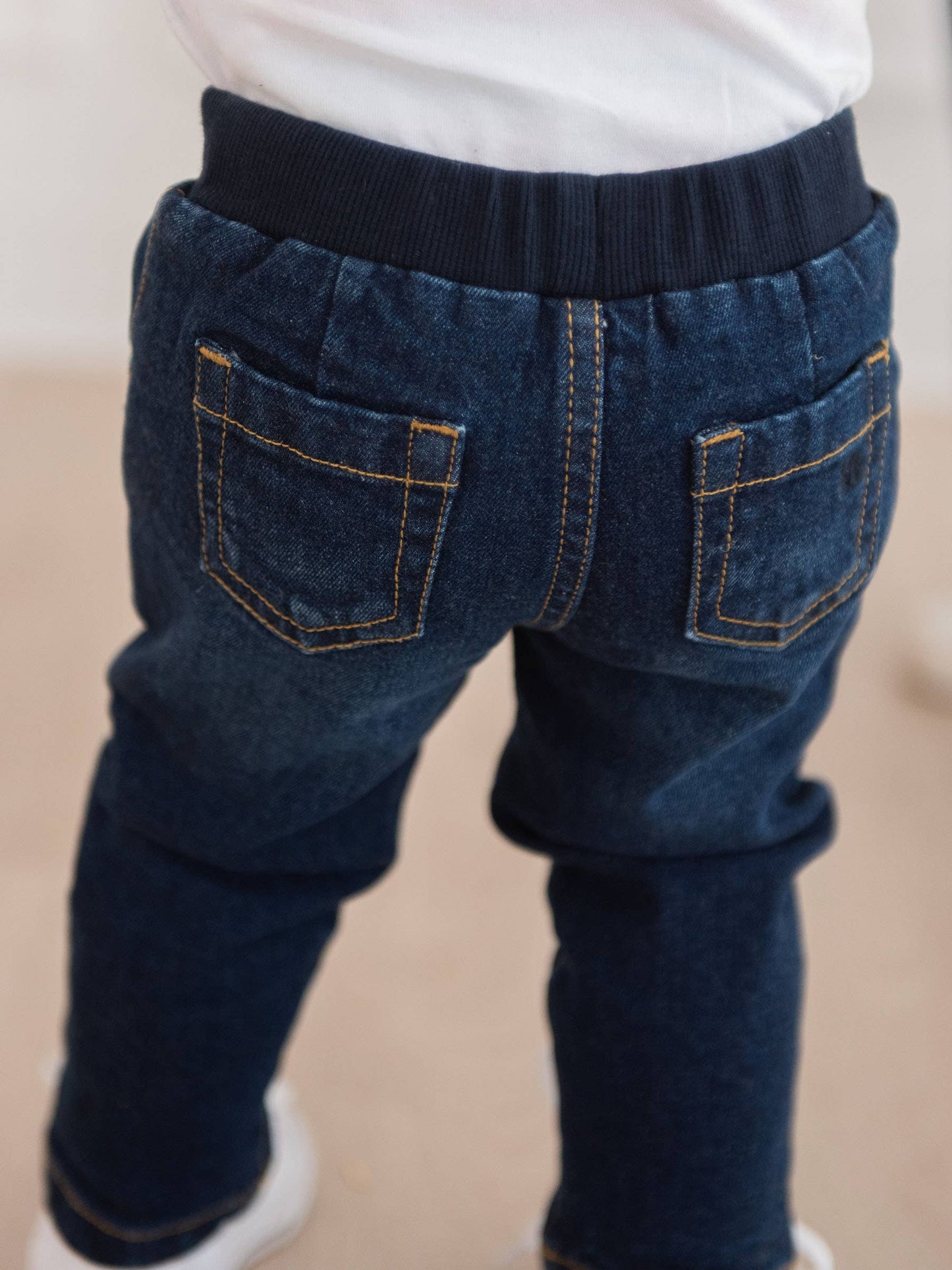 boys-medium-wash-stretch-denim-pull-on-jeans