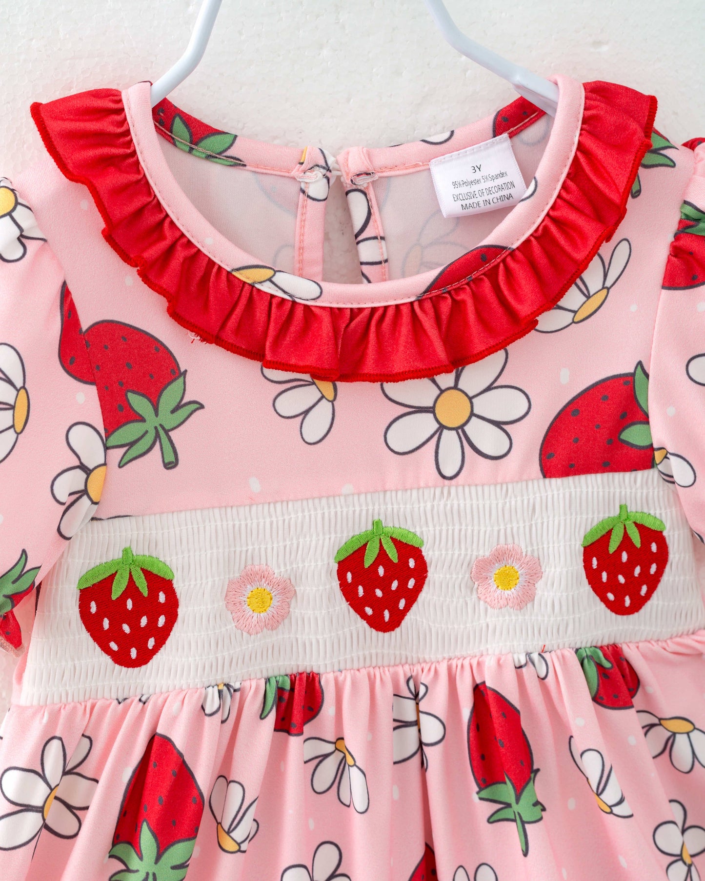 strawberry-daisy-smocked-ruffle-dress-pink